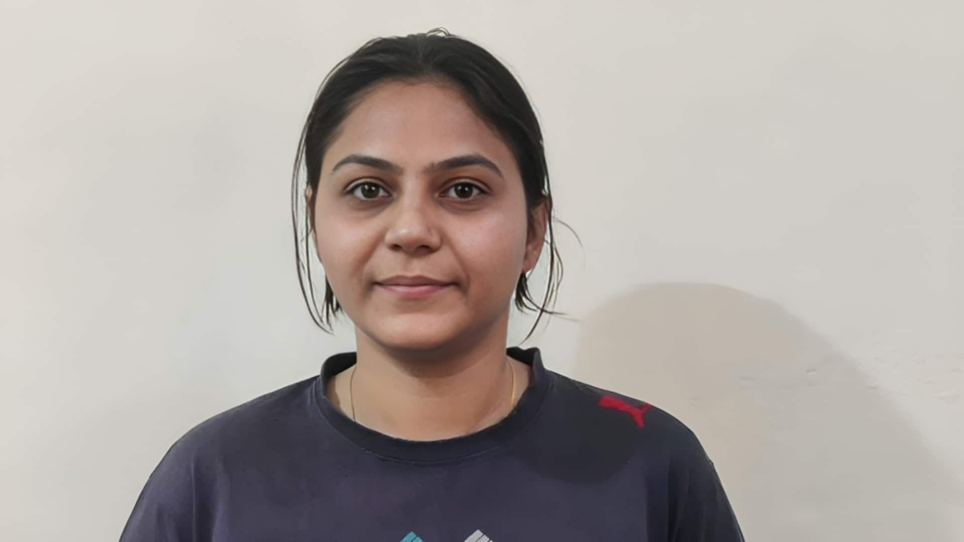 पाकिस्तान के लिए जासूसी करने के मामले में ज्योति मल्होत्रा की जमानत याचिका खारिज पाकिस्तान के लिए जासूसी करने के मामले में ज्योति मल्होत्रा की जमानत याचिका खारिज