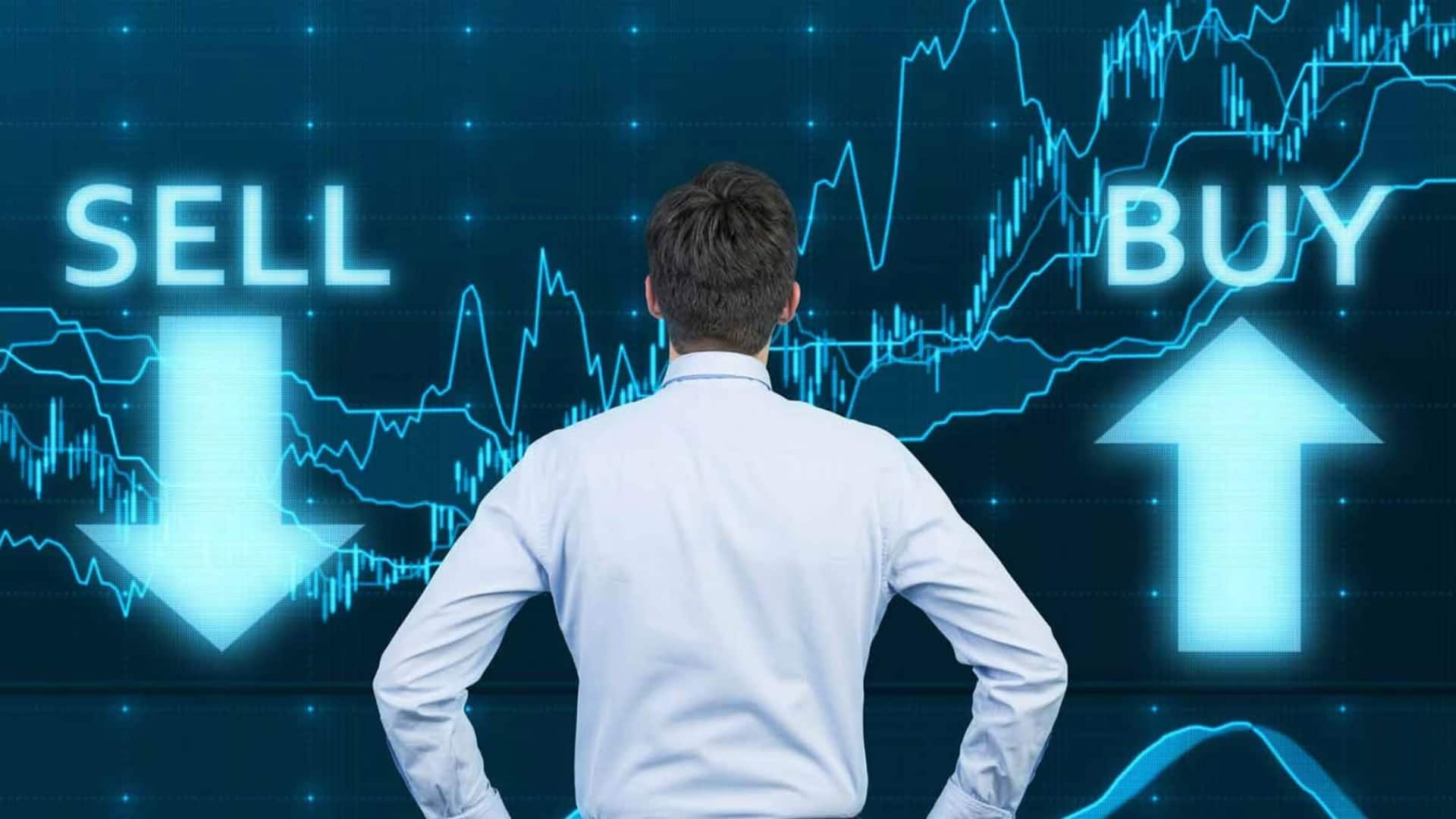 शेयर बाजार में निवेश की है योजना? कभी न करें ये गलतियां 