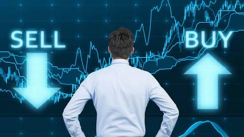 शेयर बाजार में निवेश की है योजना? कभी न करें ये गलतियां 