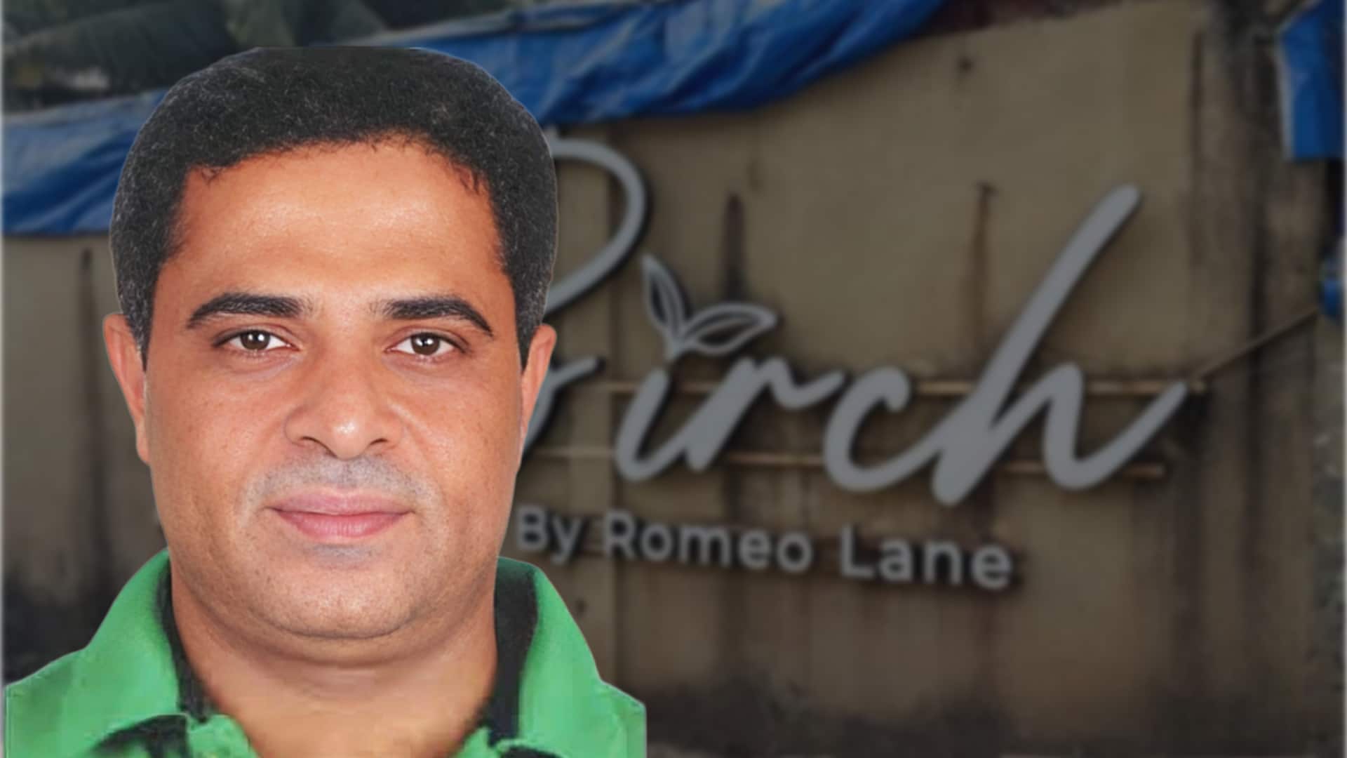 गोवा नाइट क्लब का सह-मालिक अजय गुप्ता दिल्ली से गिरफ्तार, कहा- मैं सिर्फ साझेदार था