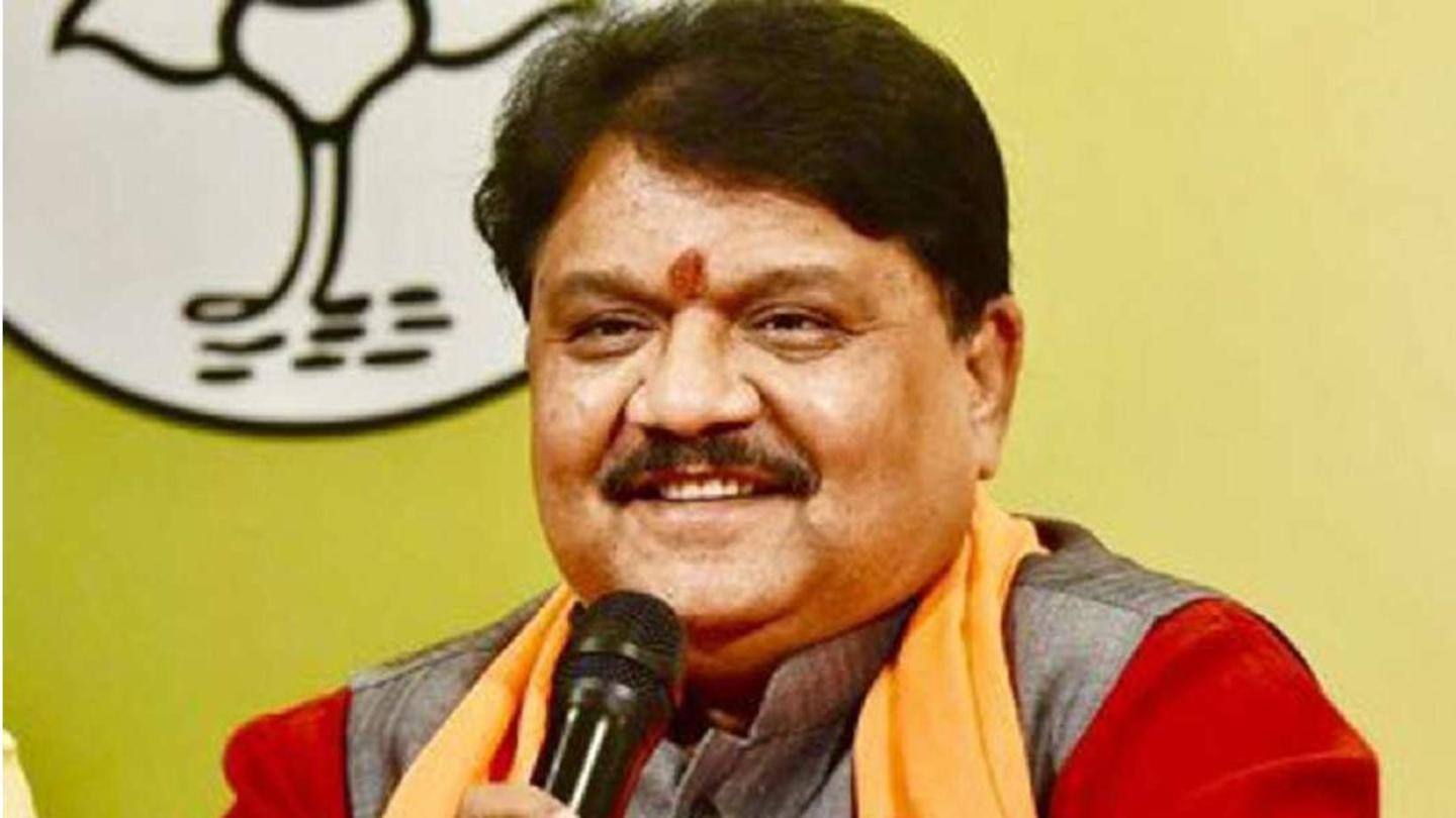 बूथ कार्यकर्ता भाजपा परिवार की सबसे महत्वपूर्ण कड़ी- पाठक बूथ कार्यकर्ता भाजपा परिवार की सबसे महत्वपूर्ण कड़ी- पाठक