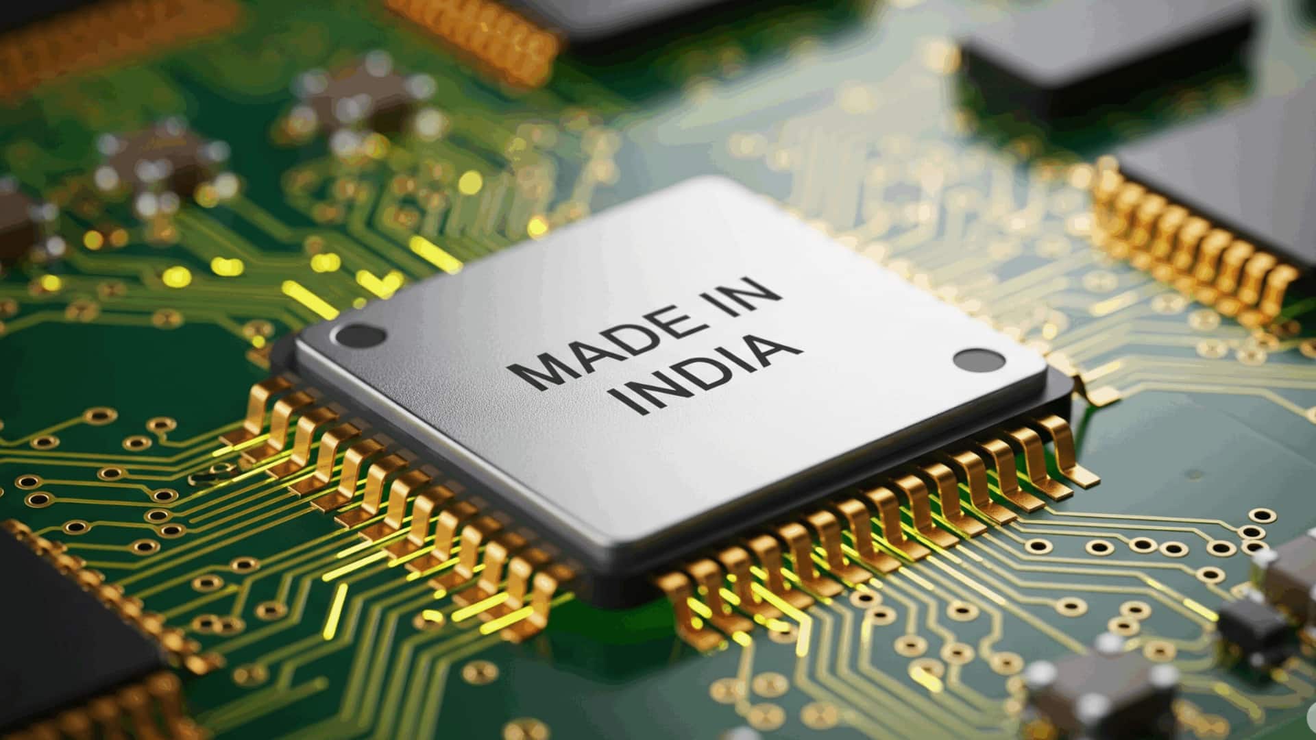 प्रधानमंत्री मोदी गुजरात में 3,300 करोड़ रुपये की चिप फैक्ट्री का करेंगे उद्घाटन, जानिए कब