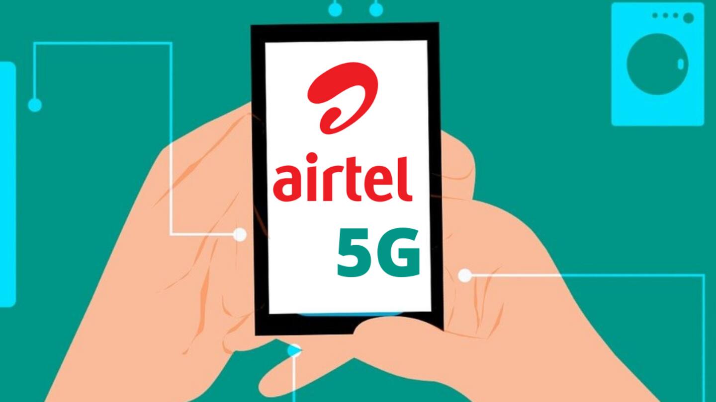 इस साल आने वाली है 5G टेक्नोलॉजी इस साल आने वाली है 5G टेक्नोलॉजी