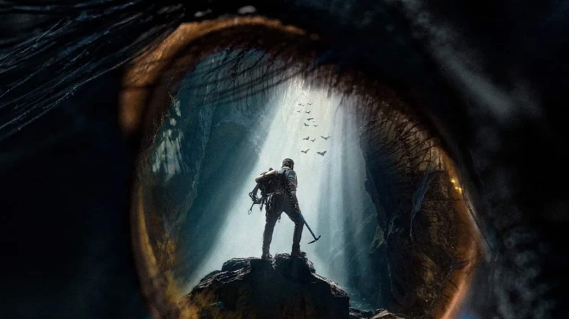 नागा चैतन्य की 'NC24' पर पड़ा तेलंगाना बस हादसे का असर, निर्माताओं ने जारी किया पोस्ट