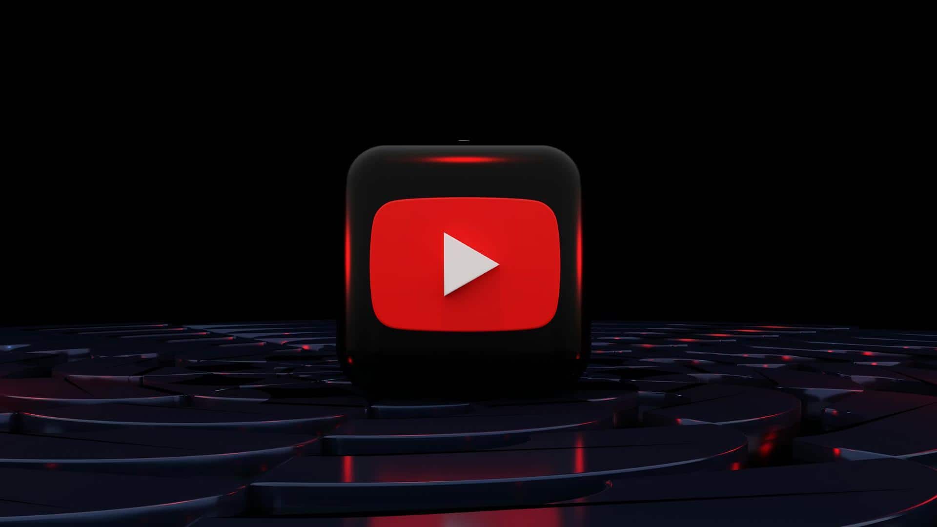 यूट्यूब पर वीडियो प्लेलिस्ट कैसे सेव करें?