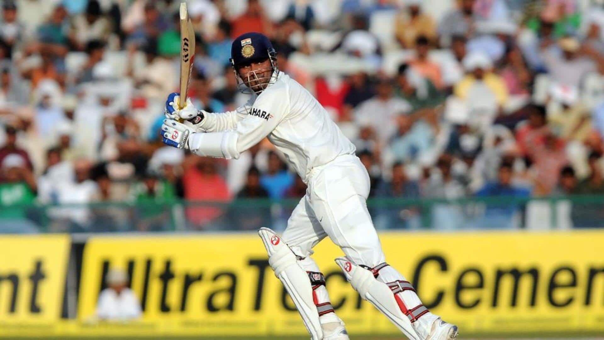 टेस्ट क्रिकेट के इतिहास में सबसे तेज दोहरा शतक जड़ने वाले बल्लेबाज और उनके आंकड़े टेस्ट क्रिकेट के इतिहास में सबसे तेज दोहरा शतक जड़ने वाले बल्लेबाज और उनके आंकड़े