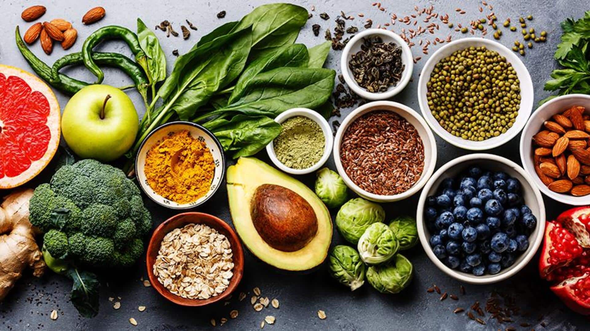 वियना की यात्रा पर जा रहे हैं? यहां मौजूद इन 5 शाकाहारी जगहों का जरूर करें रुख