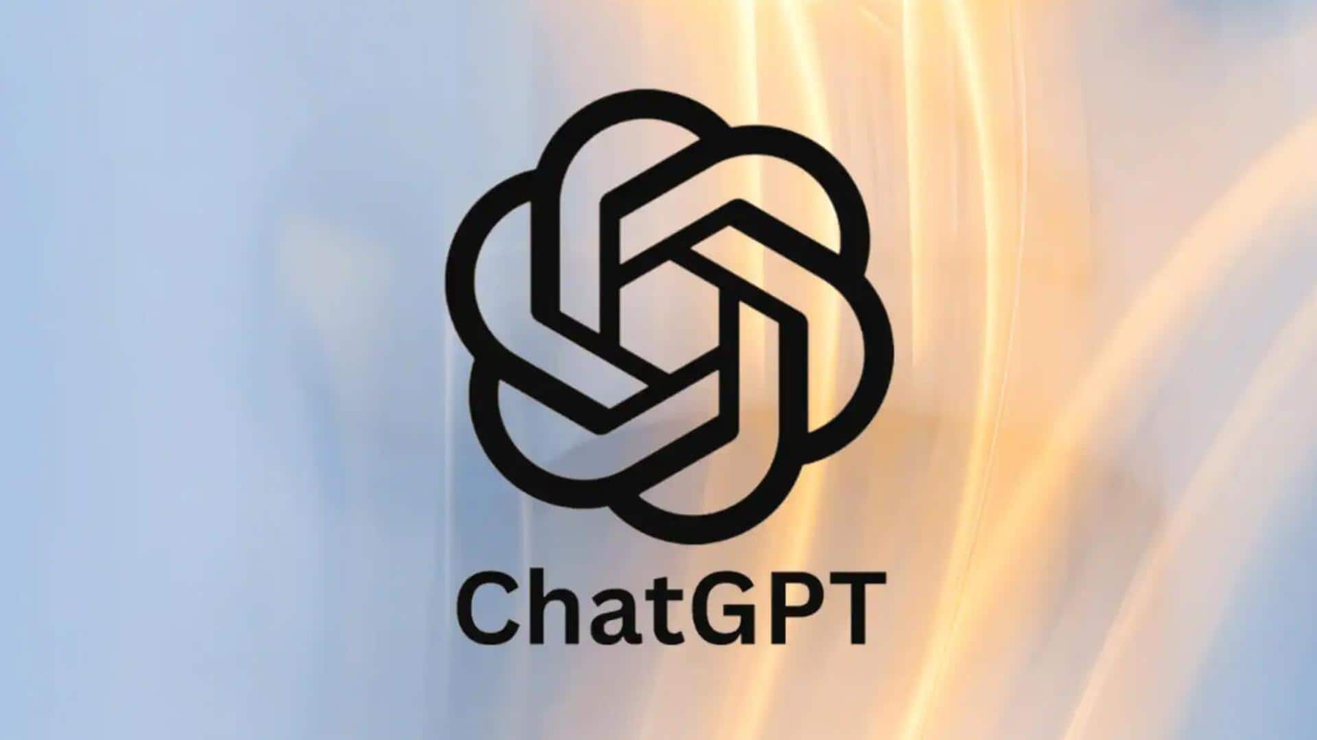 ChatGPT में जोड़ा गया डिजिटल मेमोरी फीचर, जानें इसकी खासियत 
