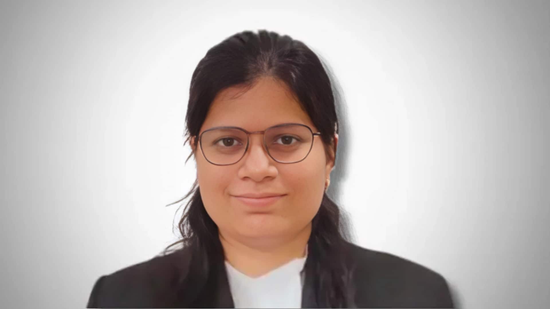 मध्य प्रदेश: रीवा के जज को धमकी, पत्र में लिखा- जिंदगी चाहिए तो 500 करोड़ दो मध्य प्रदेश: रीवा के जज को धमकी, पत्र में लिखा- जिंदगी चाहिए तो 500 करोड़ दो