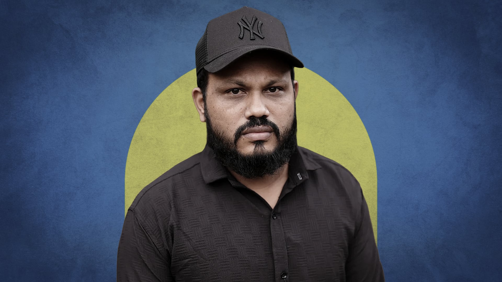 एयर इंडिया हादसे में एकमात्र जीवित बचा व्यक्ति अभी भी सदमे में, कहा- परेशान रहता हूं