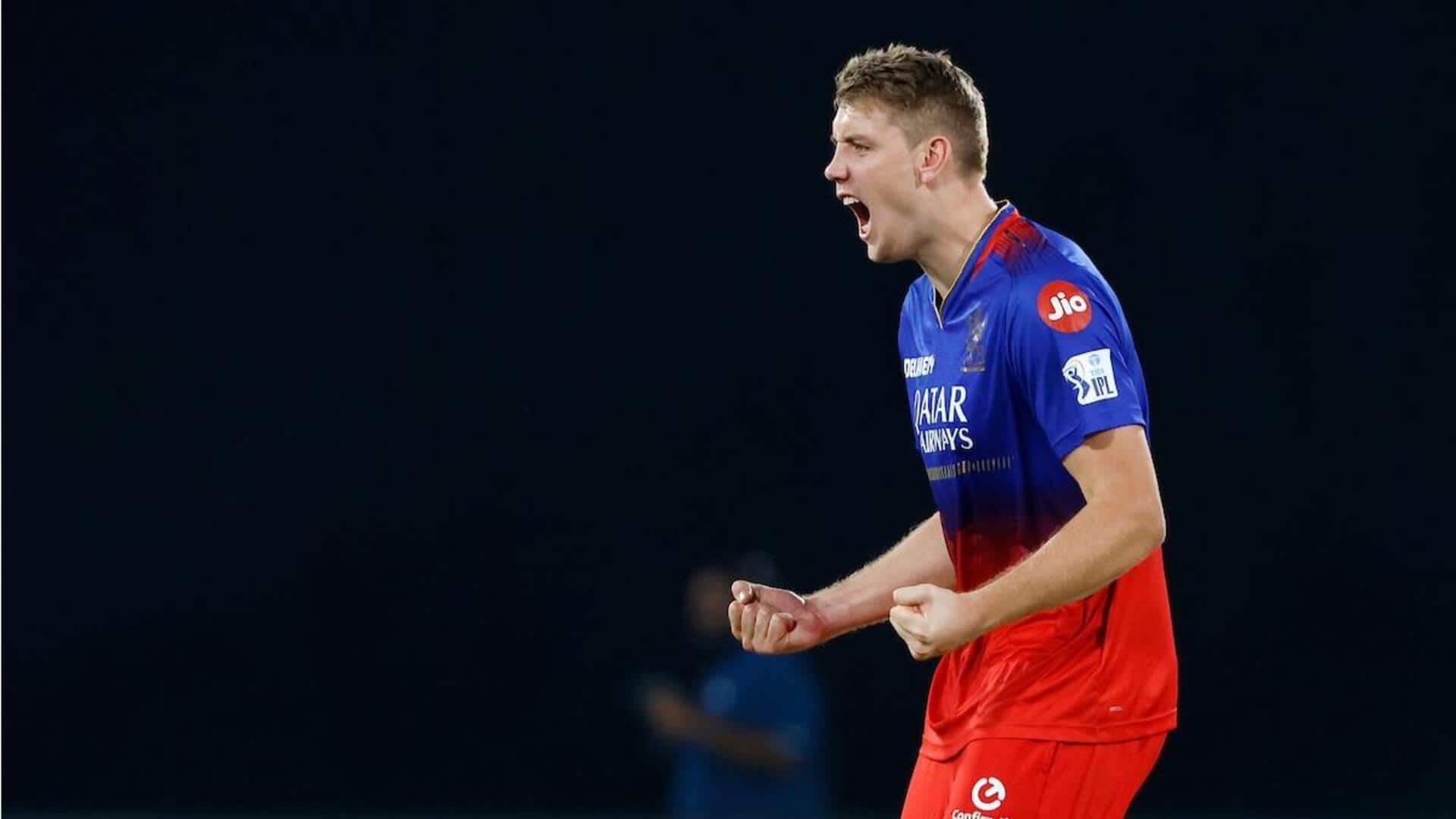 IPL इतिहास में ये खिलाड़ी नीलामी में 2 बार 15+ करोड़ रुपये में बिके