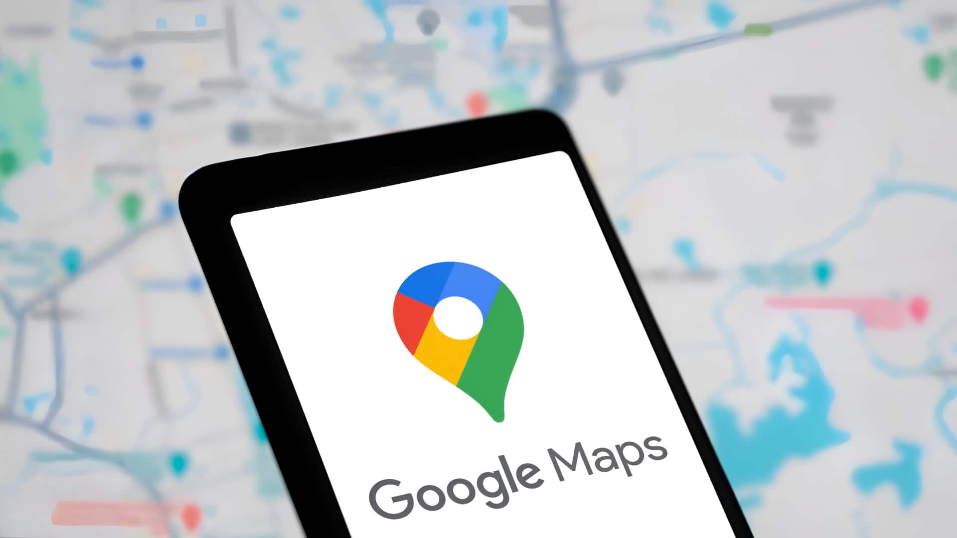 गूगल मैप्स ने भारत में लॉन्च किया आस्क मैप्स फीचर, जानिए क्या मिलेगी सुविधा