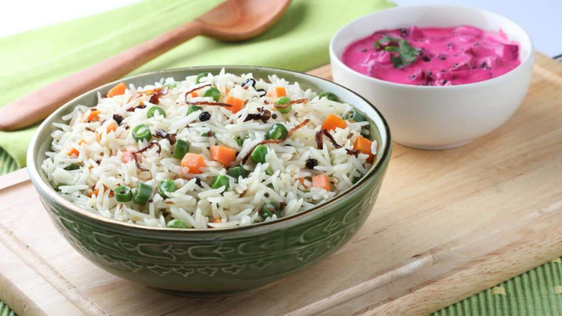 वजन घटाने के लिए माइक्रोवेव में बनाएं ये 5 व्यंजन, आसान है रेसिपी