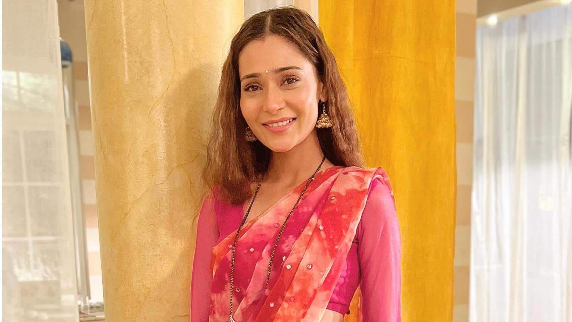 सारा खान ने गुपचुप रचाई दूसरी शादी, इस मशहूर अभिनेता के बेटे को बनाया हमसफर