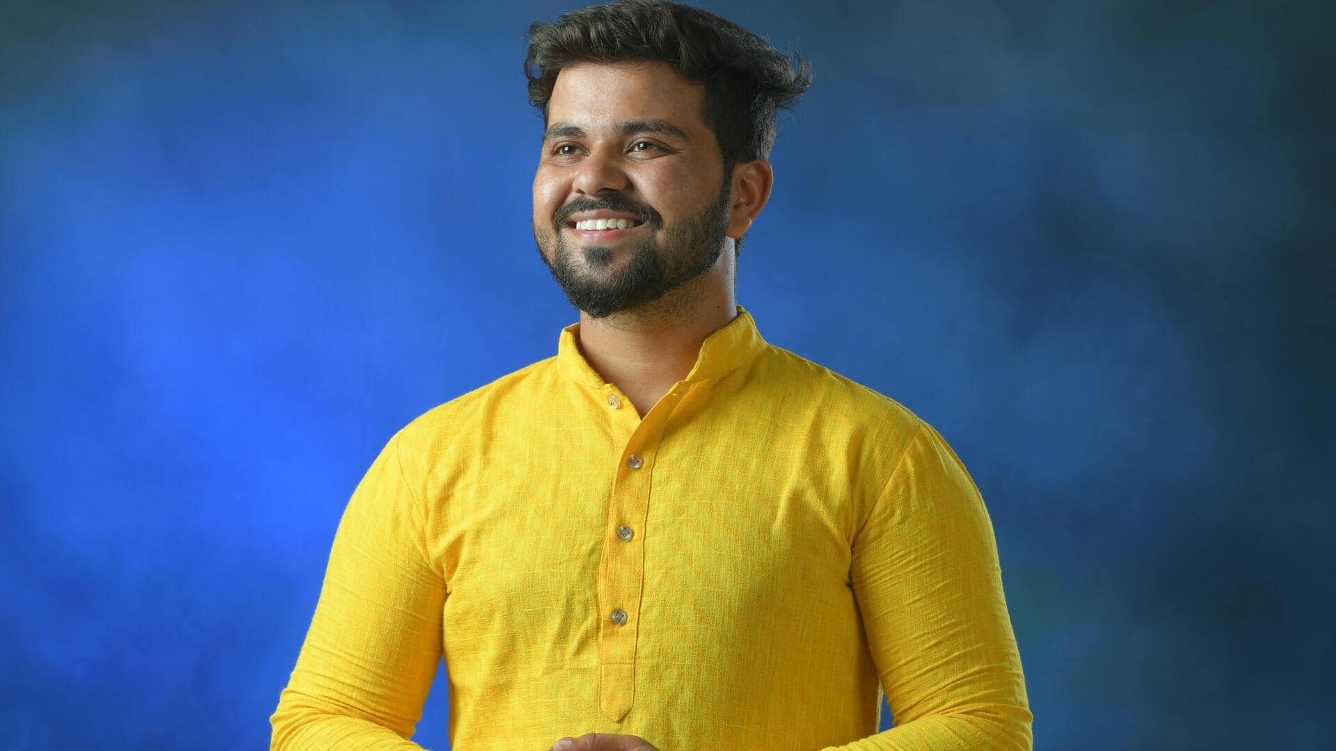 गर्मियों के दौरान पहनें ये 5 तरह के सूती कुर्ते, दिनभर महसूस होगी ठंडक