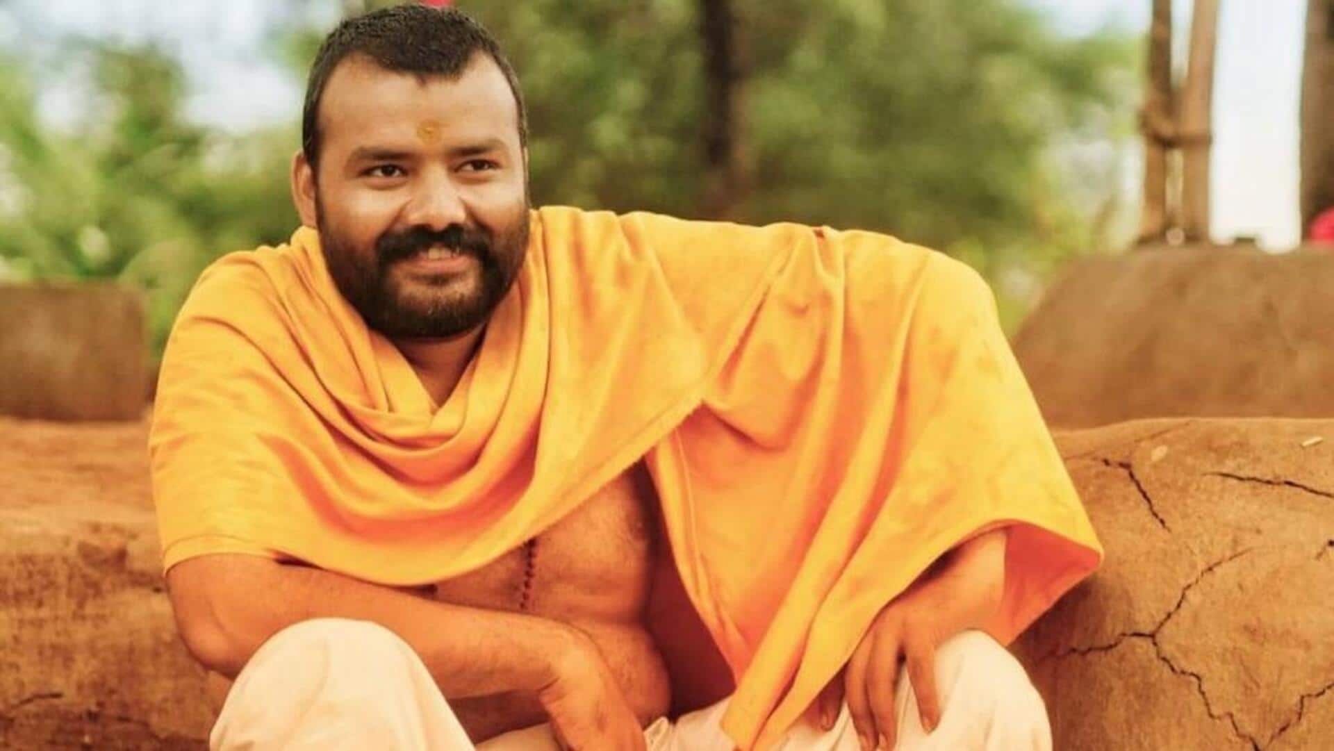 'हनुमान अंश' की सफलता से गदगद हुए निर्माता, कर दिया दूसरी किस्त का ऐलान