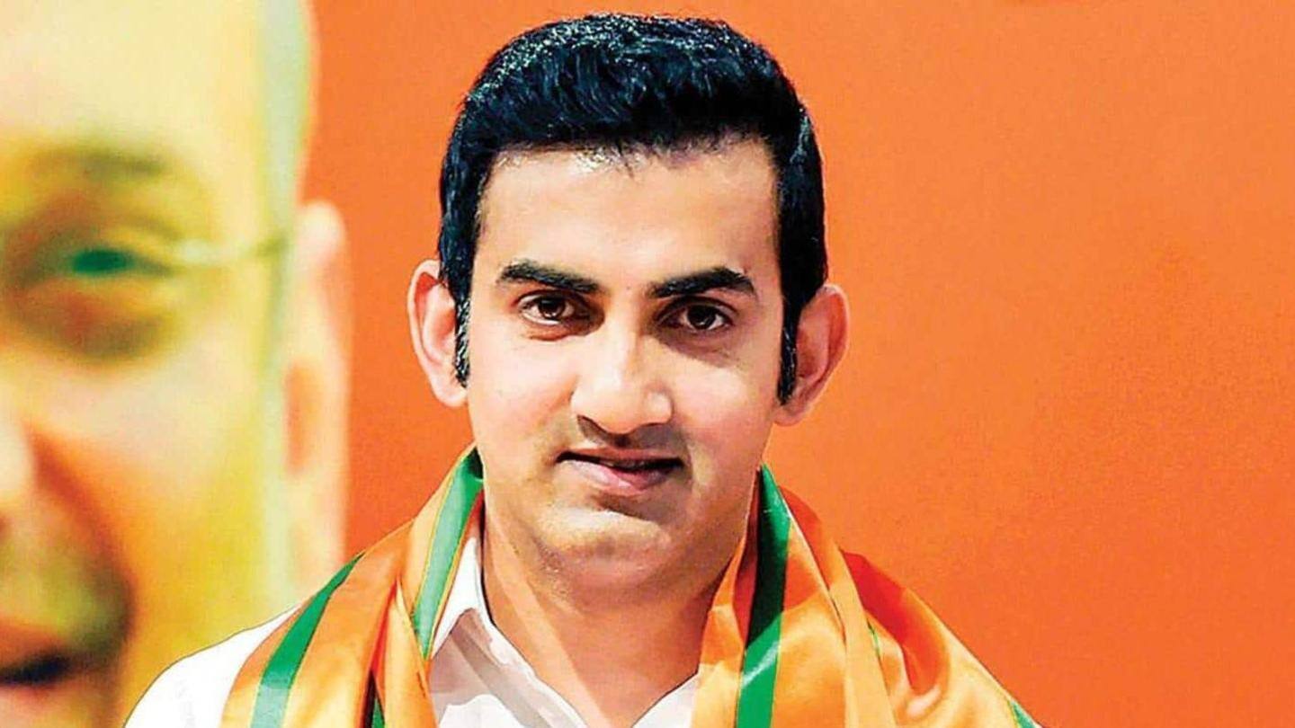 कोर्ट ने पूछा- अभी तक क्यों नहीं की संस्था के खिलाफ कार्रवाई कोर्ट ने पूछा- अभी तक क्यों नहीं की संस्था के खिलाफ कार्रवाई