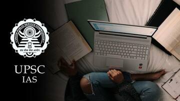 नौकरी के साथ इस तरह करें UPSC की तैयारी, मिलेगी सफलता