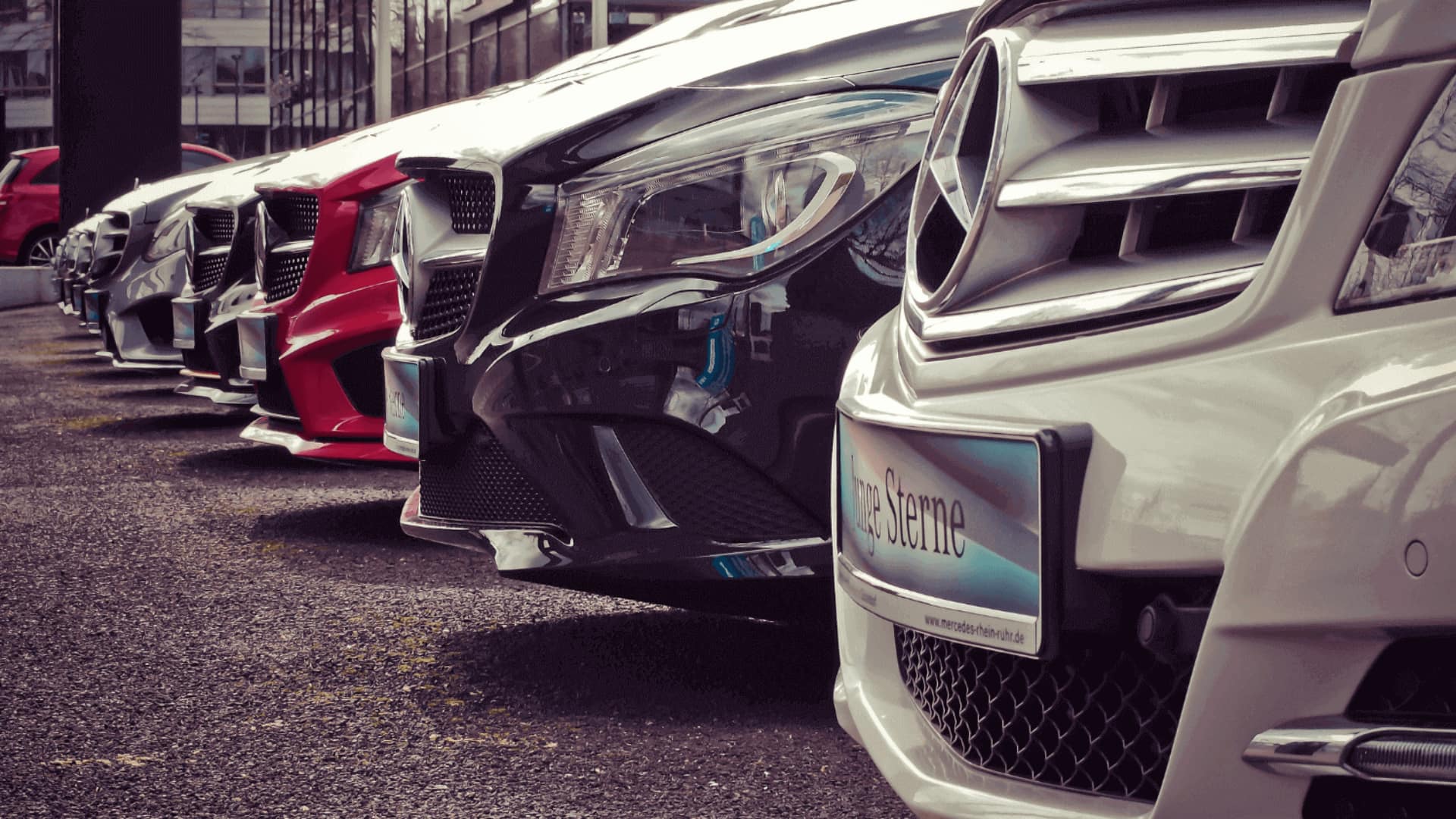 वर्ल्ड कार ऑफ द ईयर-2026 के दावेदारों के नाम घोषित, जानिए कब होगा विजेताओं की घोषणा 