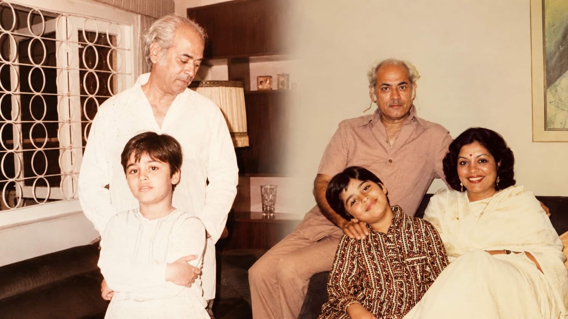 करण जौहर ने याद किए पिता यश जौहर के आखिरी पल, जाते-जाते लिया था ये वादा