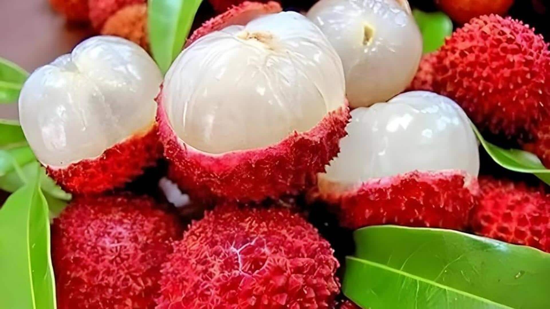 गर्मियों के दौरान डिहाइड्रेशन से बचाए रख सकते हैं ये 5 फल, डाइट में करें शामिल