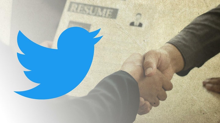 ट्विटर से अब नहीं होगी कर्मचारियों की छंटनी, एलन मस्क का नई भर्तियां करने का ऐलान