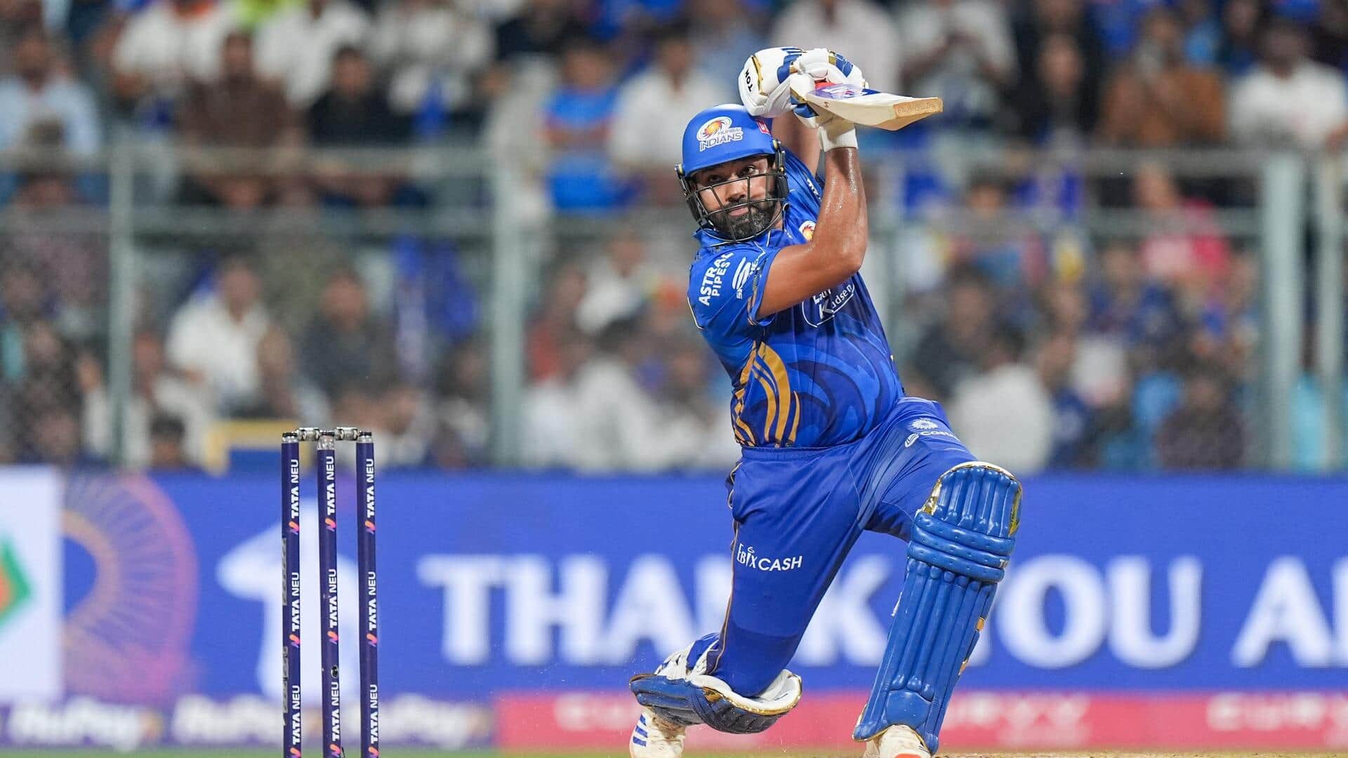 IPL में 5,500+ रन बनाने के बावजूद कभी ऑरेंज कैप नहीं जीत सके ये बल्लेबाज