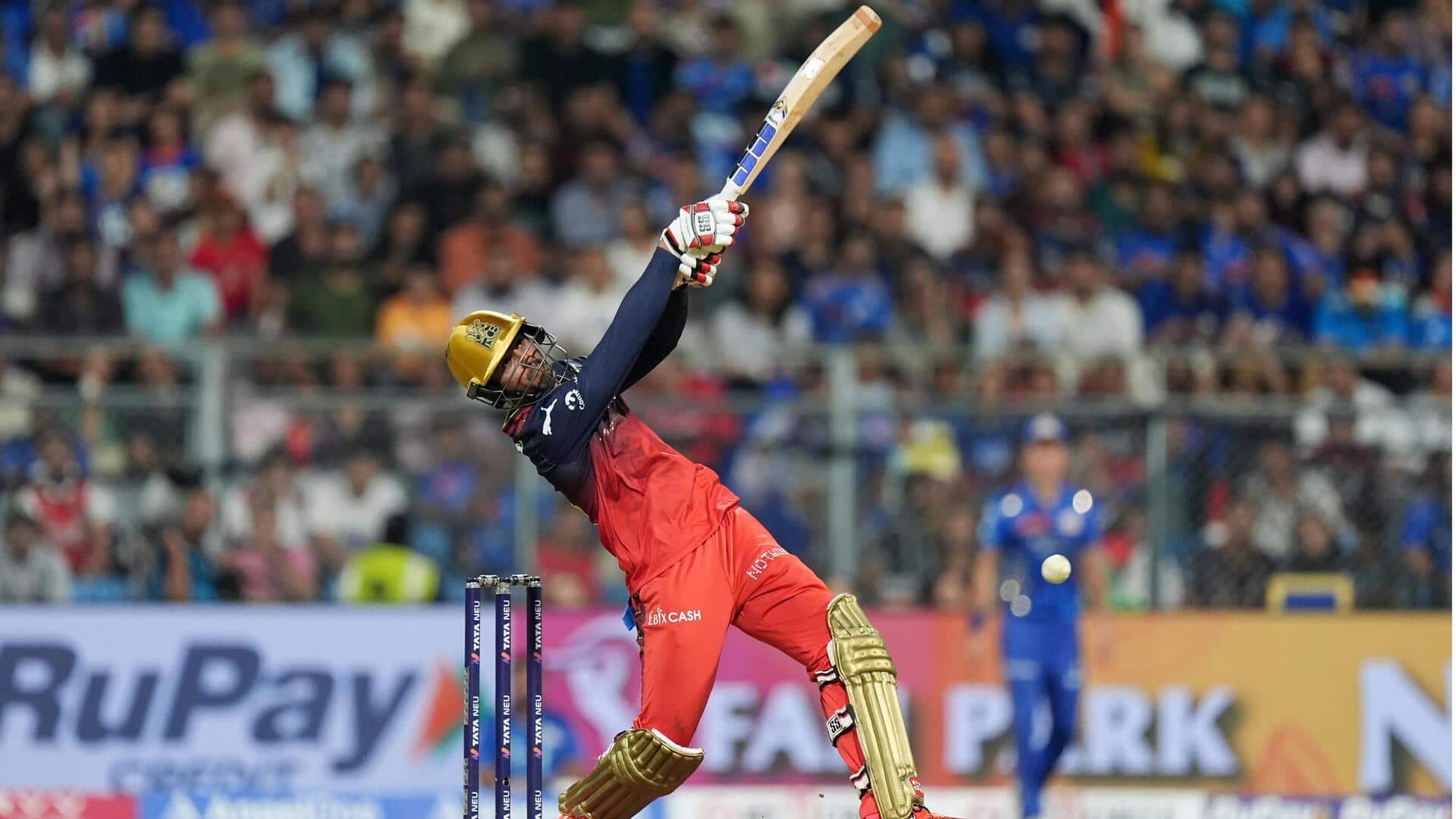 राइजिंग एशिया कप 2025 के लिए इंडिया-A की टीम का ऐलान, जितेश शर्मा बनाए गए कप्तान 