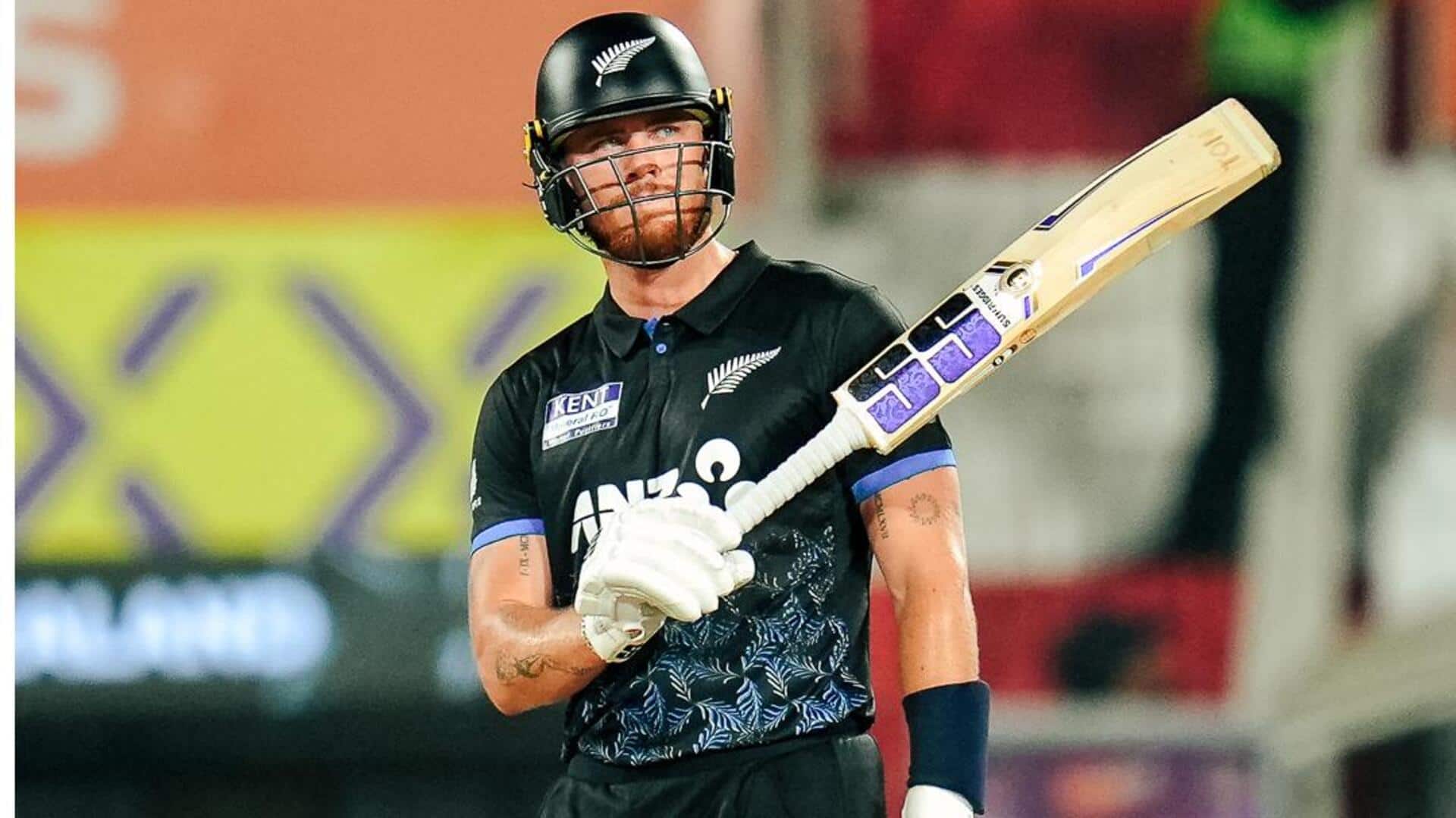 IPL 2026: ये विदेशी खिलाड़ी डेब्यू करते हुए सीजन में कर सकते हैं कमाल