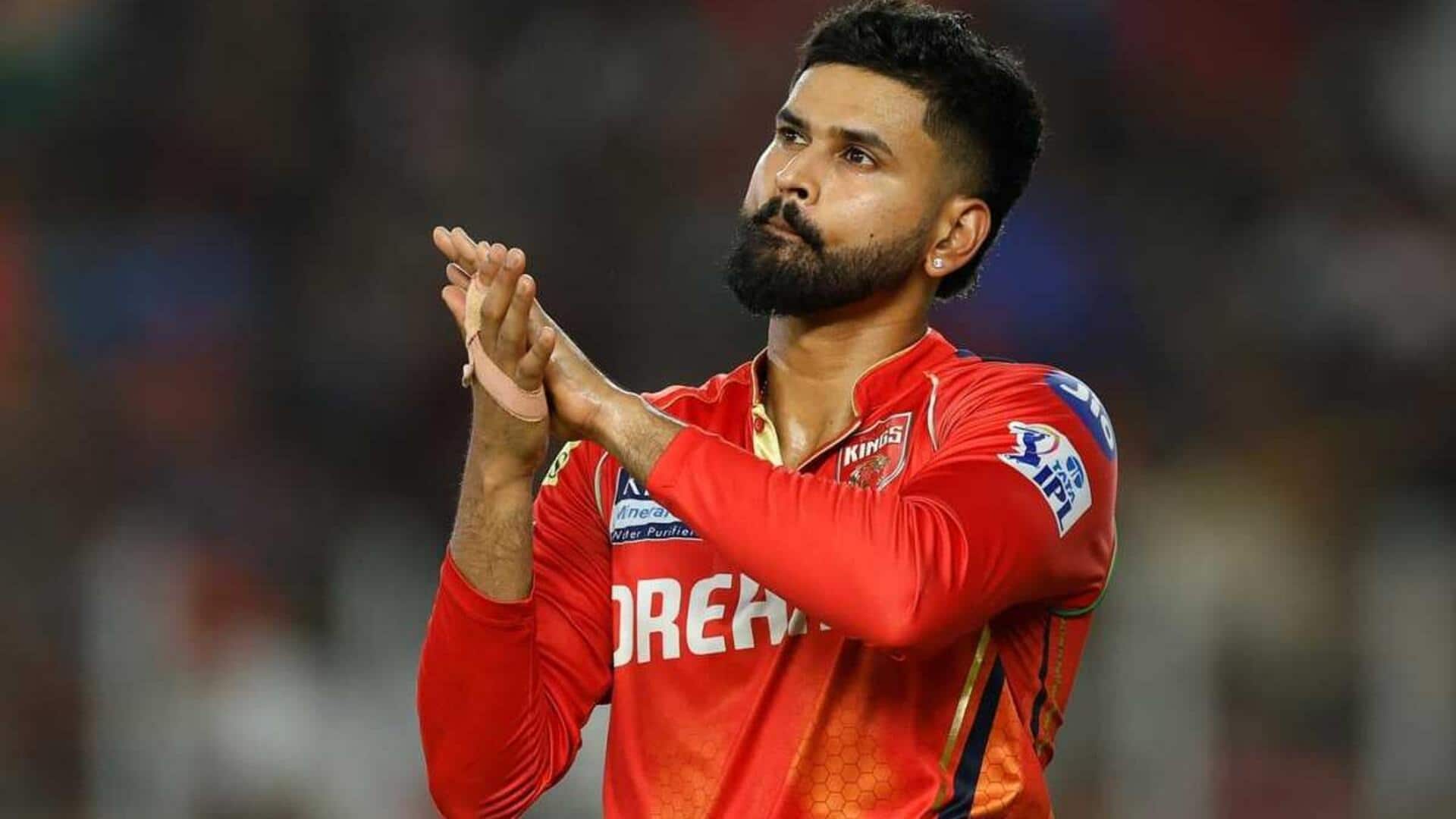 IPL 2026: PBKS क्यों हो सकती है प्लेऑफ से बाहर? यहां जानिए प्रमुख 3 कारण