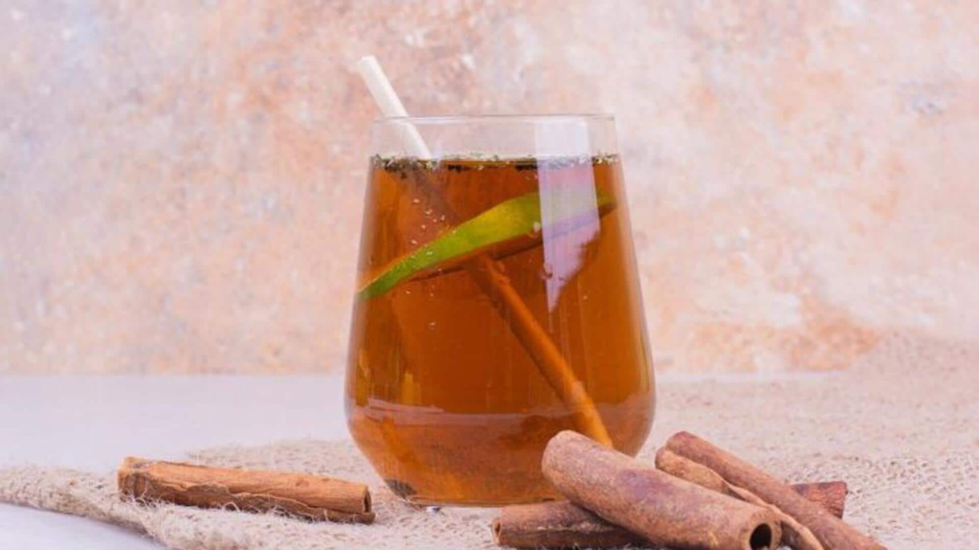 सुबह उठते ही इन डिटॉक्स ड्रिंक्स का करें सेवन, वजन घटाने में मिल सकती है मदद सुबह उठते ही इन डिटॉक्स ड्रिंक्स का करें सेवन, वजन घटाने में मिल सकती है मदद