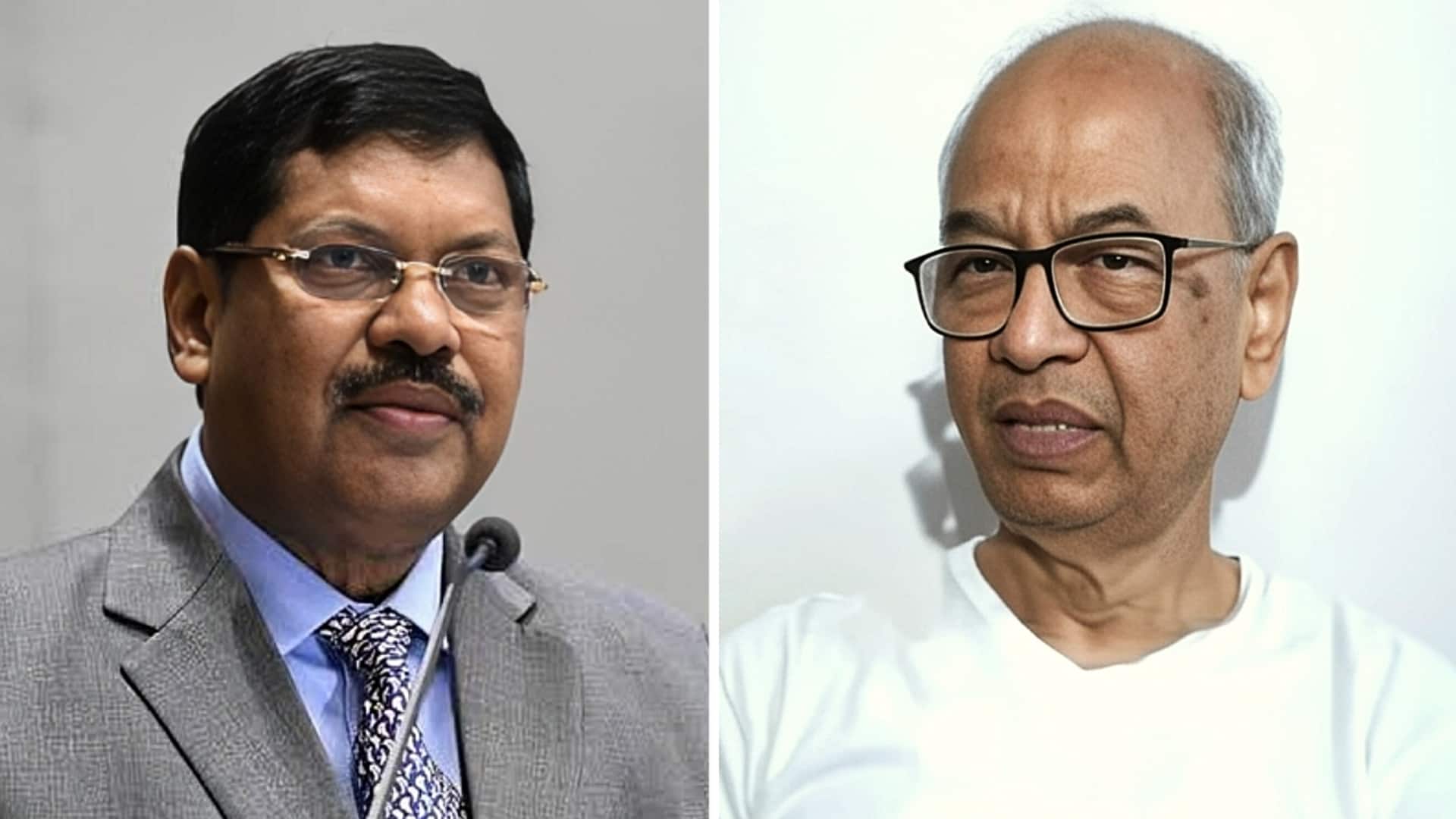 पूर्व CJI पर जूता फेंकने वाले वकील को दिल्ली की कोर्ट में चप्पलों से पीटा गया