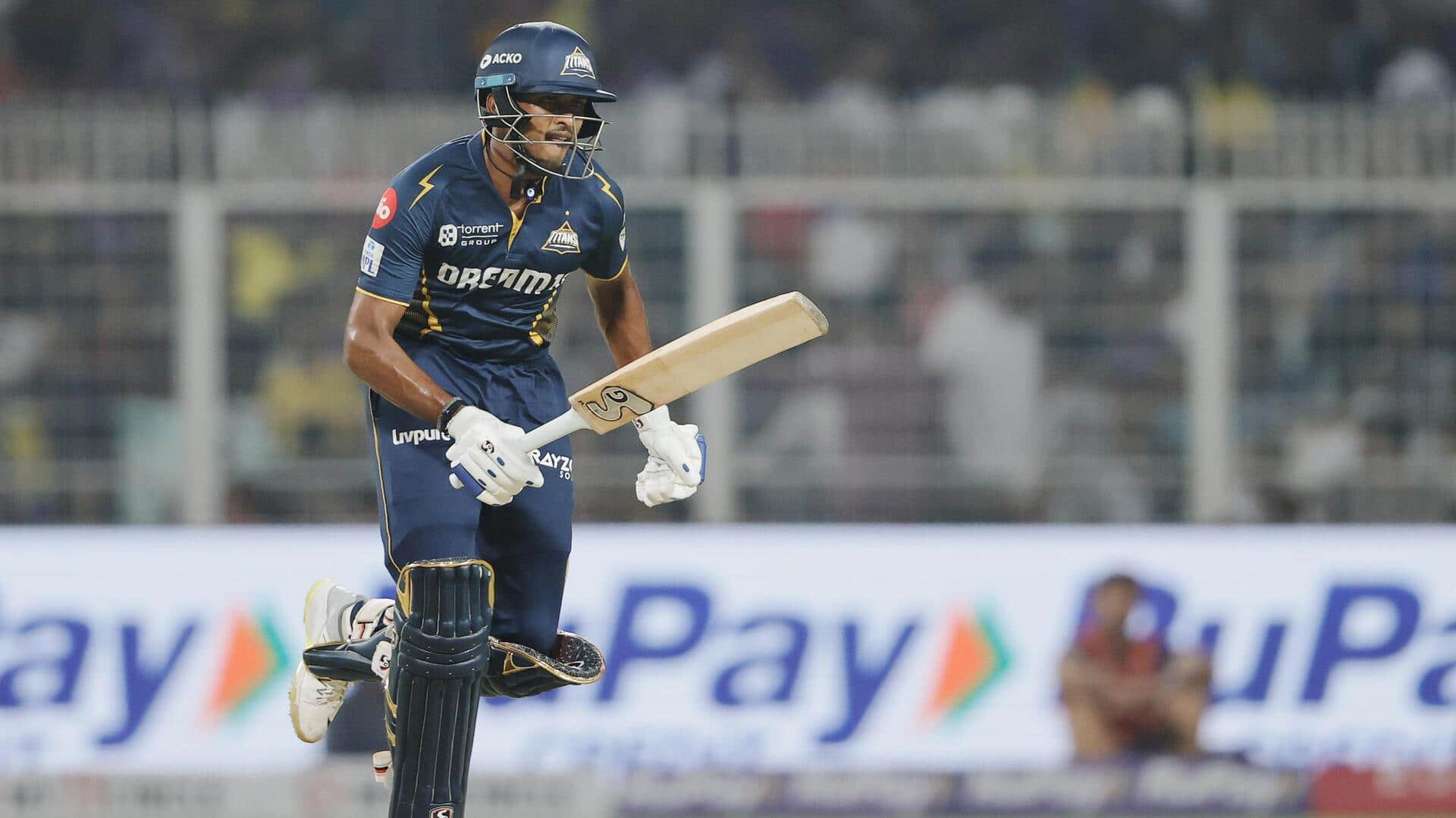 IPL: सबसे कम पारियों में 1,000 रन बनाने वाले सलामी बल्लेबाज