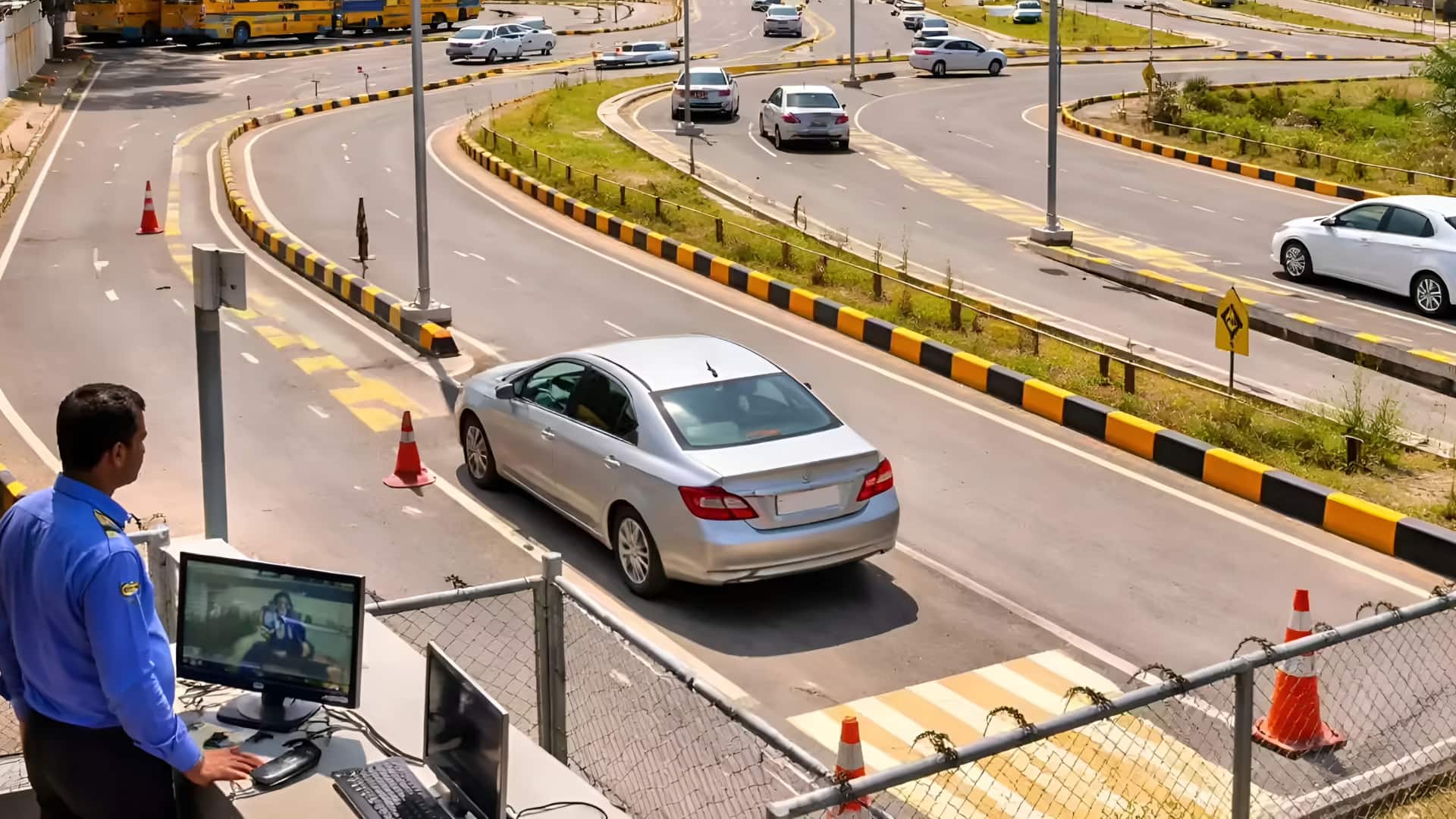 लर्निंग लाइसेंस टेस्ट कैसे करें तैयारी? इन उपायों को अपनाएं 