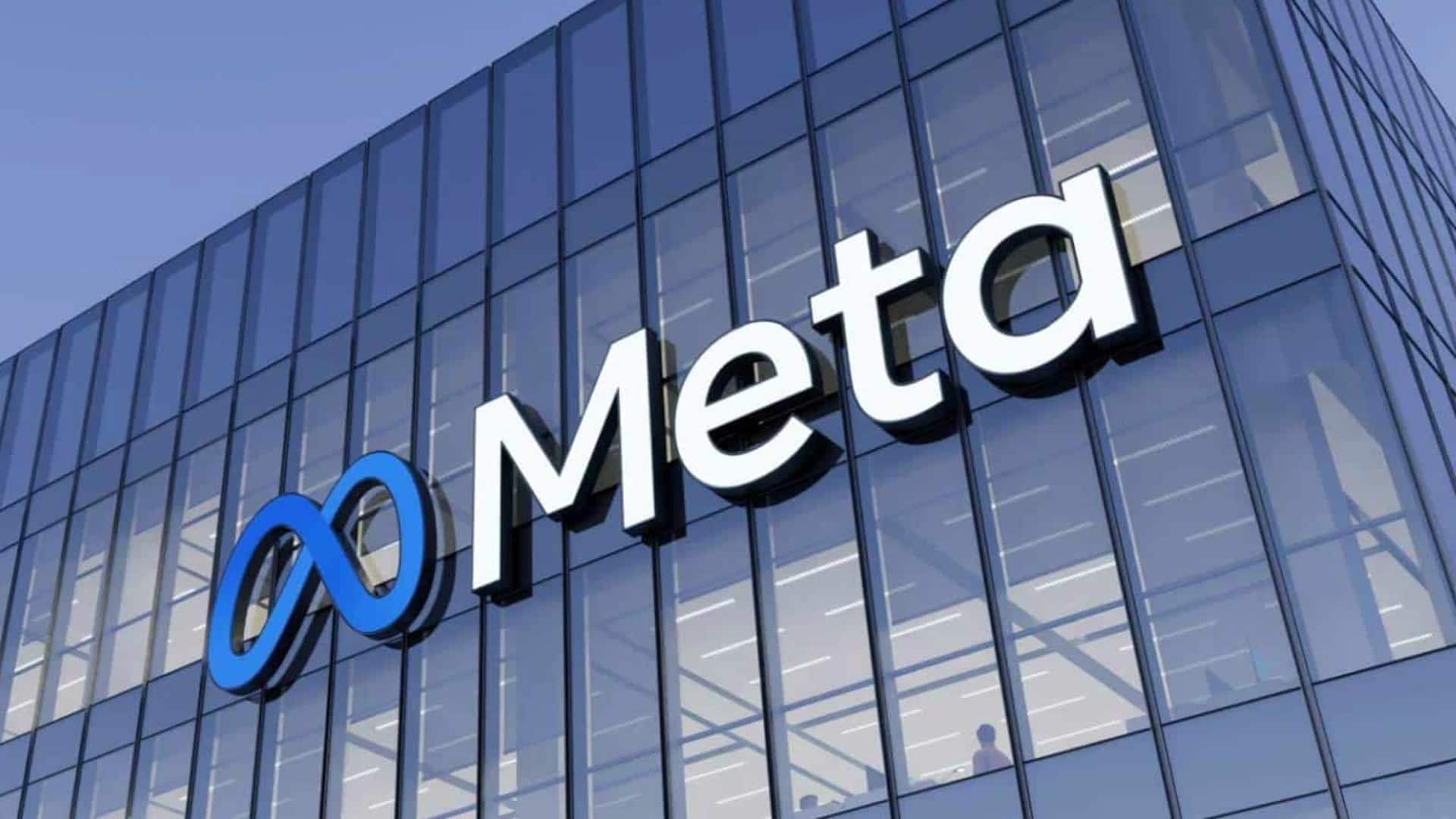 मेटा कर रही 16,000 कर्मचारियों की छंटनी की तैयारी, जानिए क्या है इसकी वजह