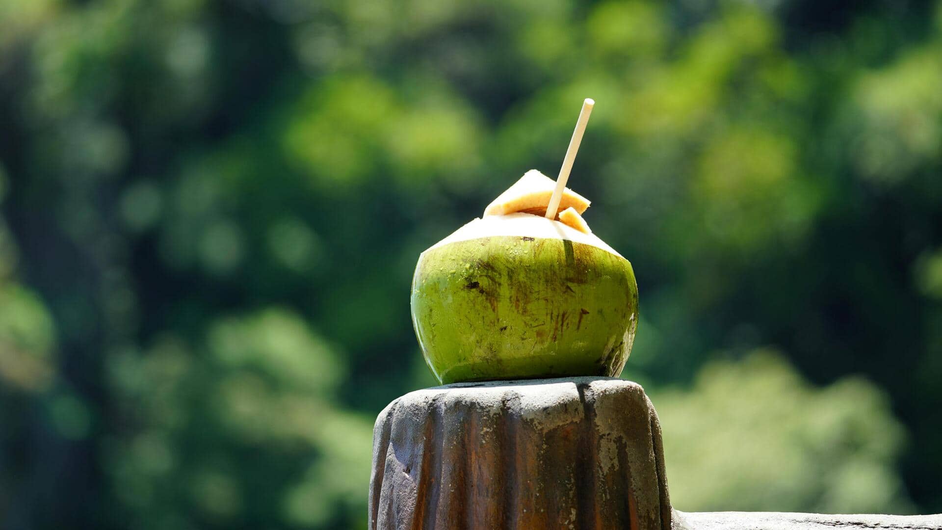 गर्मियों में त्वचा को ठंडक देने के लिए अपनाएं ये 5 तरीके