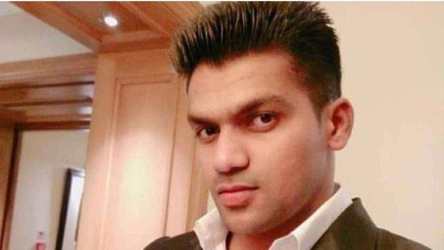 शादी का झांसा देकर बनाए शारीरिक संबंध शादी का झांसा देकर बनाए शारीरिक संबंध