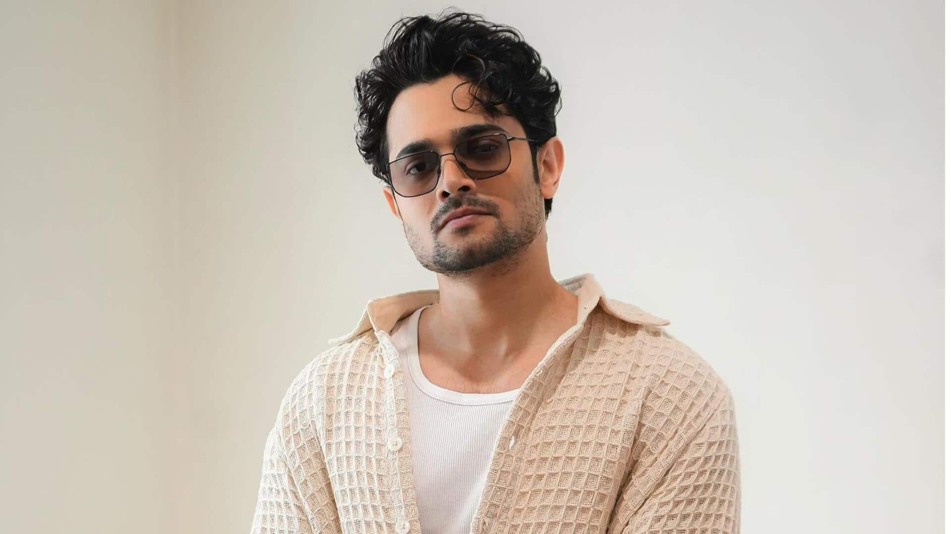 यूट्यूबर भुवन बाम करेंगे भूतिया शादी? जानिए क्या होगी फिल्म 'कुकू की कुंडली' की कहानी