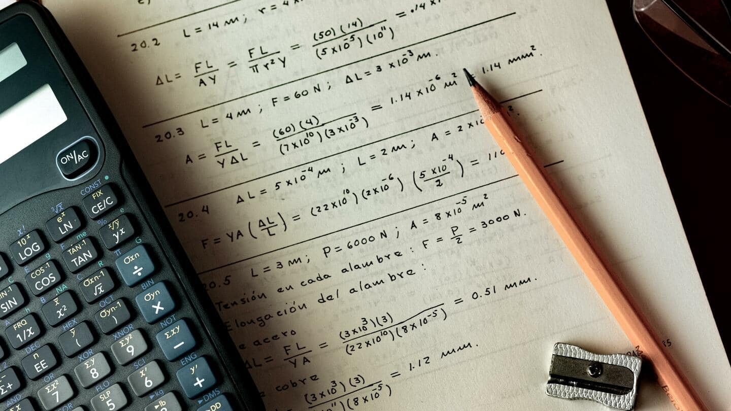 IBPS PO भर्ती परीक्षा के लिए एडमिट कार्ड जारी, ऐसे करें डाउनलोड