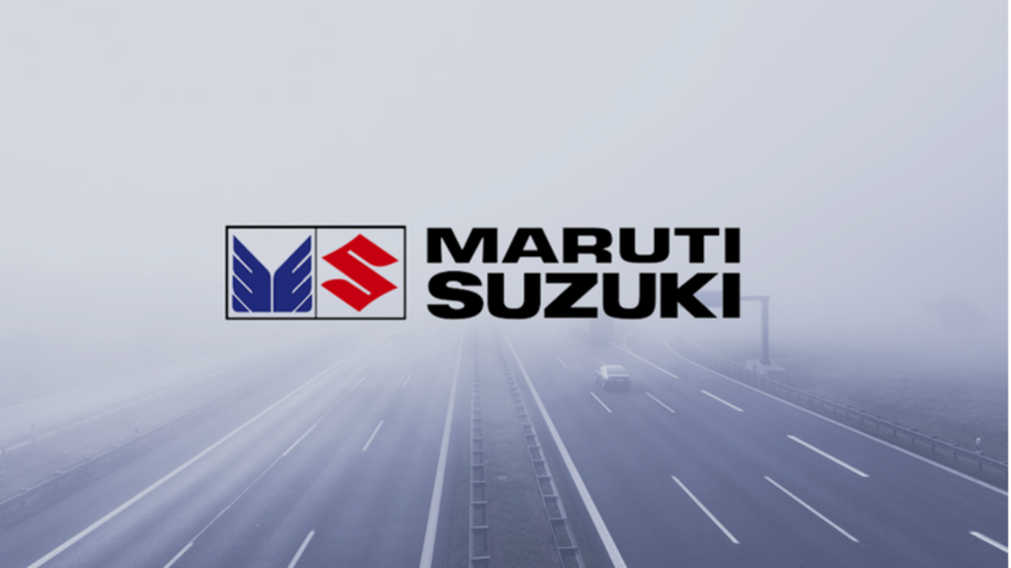 मारुति सुजुकी ने अपने नाम किया नया रिकॉर्ड, देश में बेचीं 2.5 करोड़ गाड़ियां  