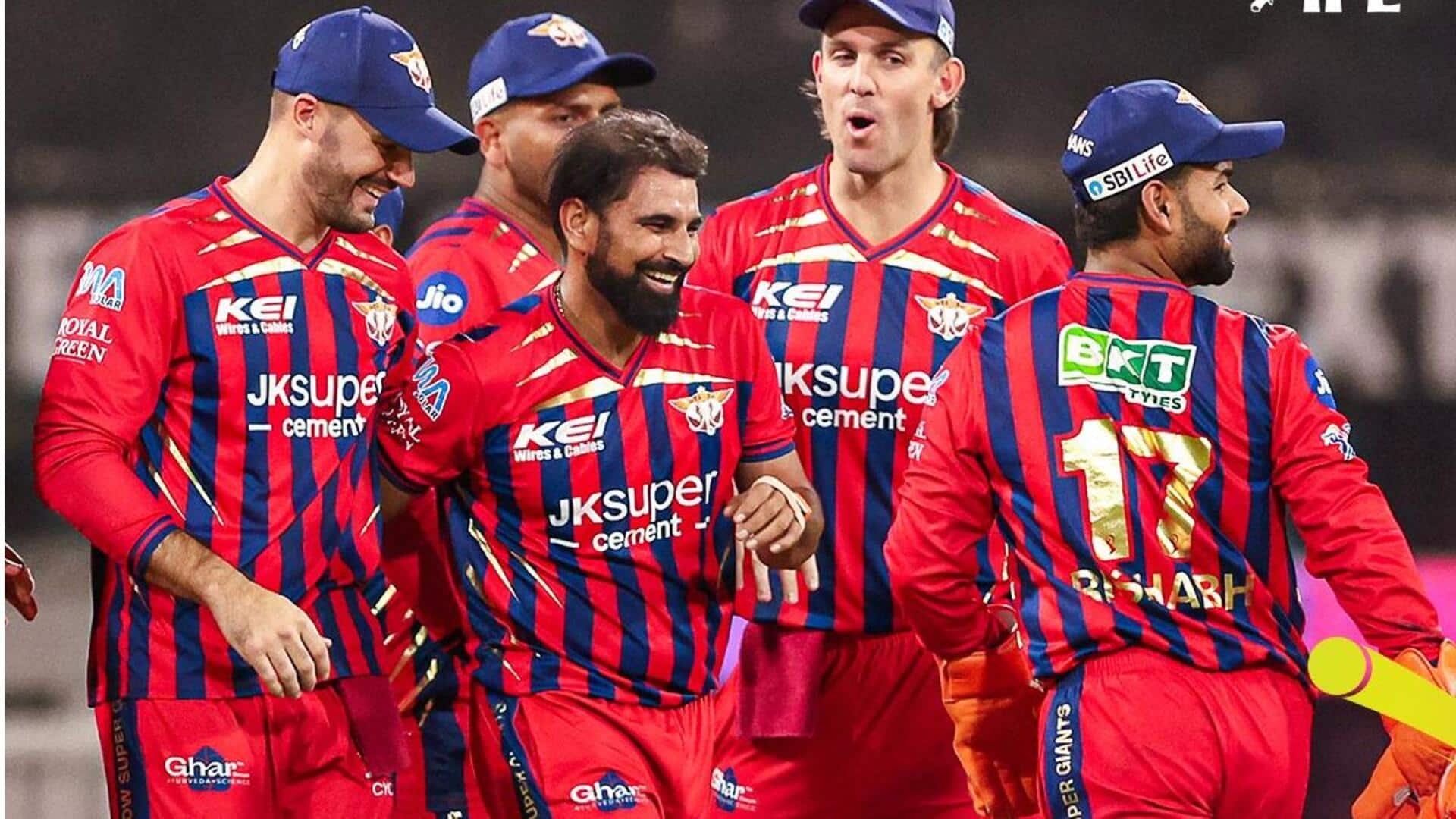 IPL 2026: MI बनाम LSG मुकाबले में इन प्रमुख खिलाड़ियों के बीच हो सकती है टक्कर