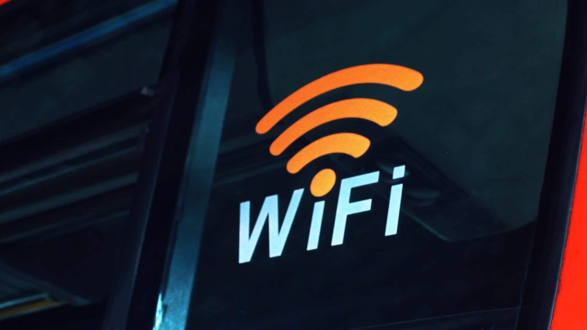 वाई-फाई में 2.4GHz और 5GHz में से किसका इस्तेमाल कब करें?