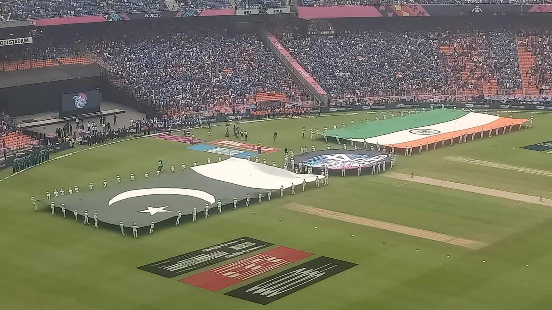 एशिया कप 2025: ACC ने भारत-पाकिस्तान मुकाबले की टिकटों की कीमत घटाई, जानिए कारण