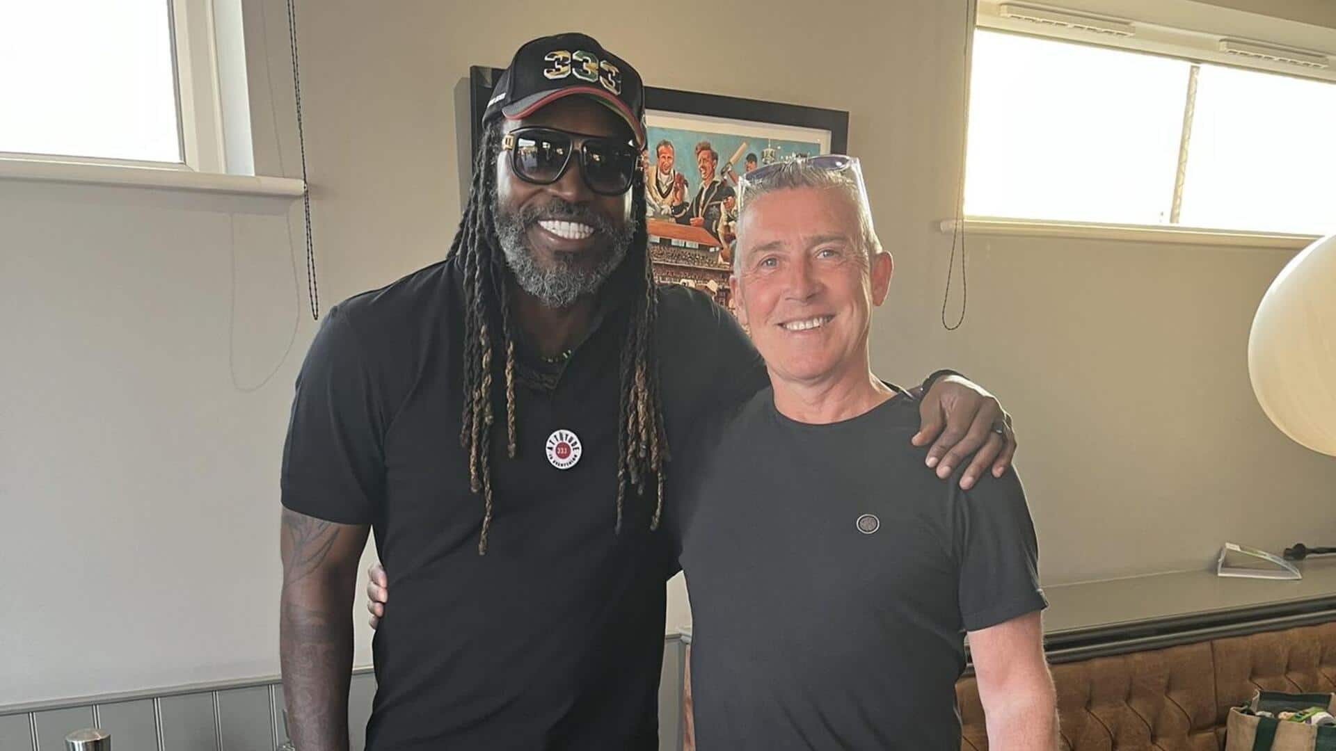 इंडियन हेवन प्रीमियर लीग में आयोजक बकाया चुकाए बिना भागे, खिलाड़ी होटल में फंसे