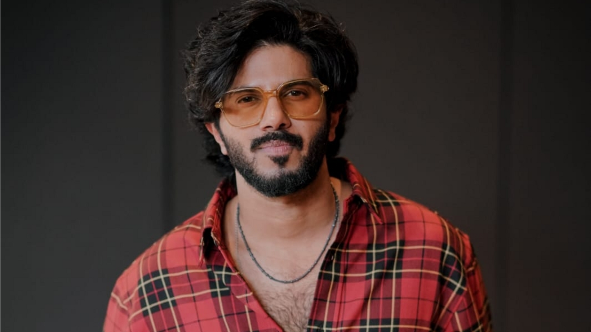 दुलकर सलमान अब नई मुश्किल में, उपभोक्ता फोरम ने भेजा नोटिस; 3 दिन में मांगा जवाब