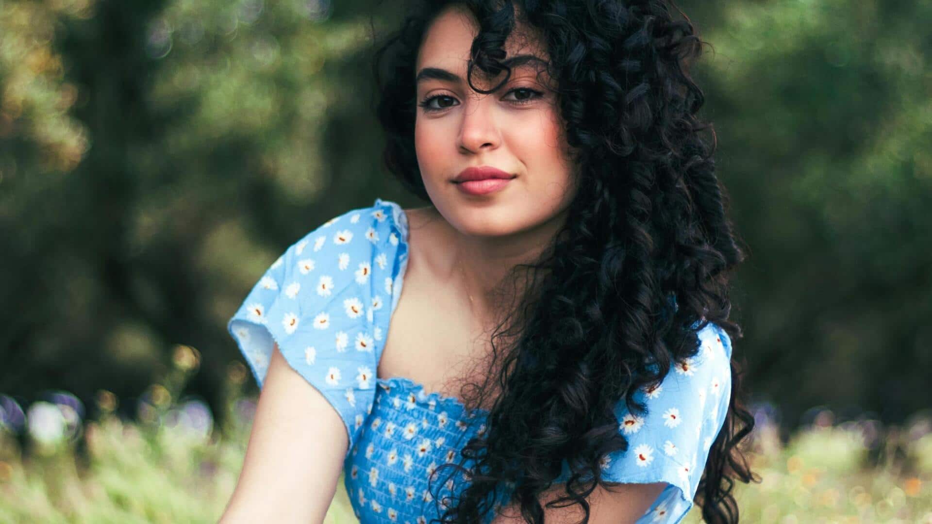 गर्मियों में महिलाओं को आराम देंगी ये चीजें, इन्हें बनाएं अपने स्टाइल का हिस्सा