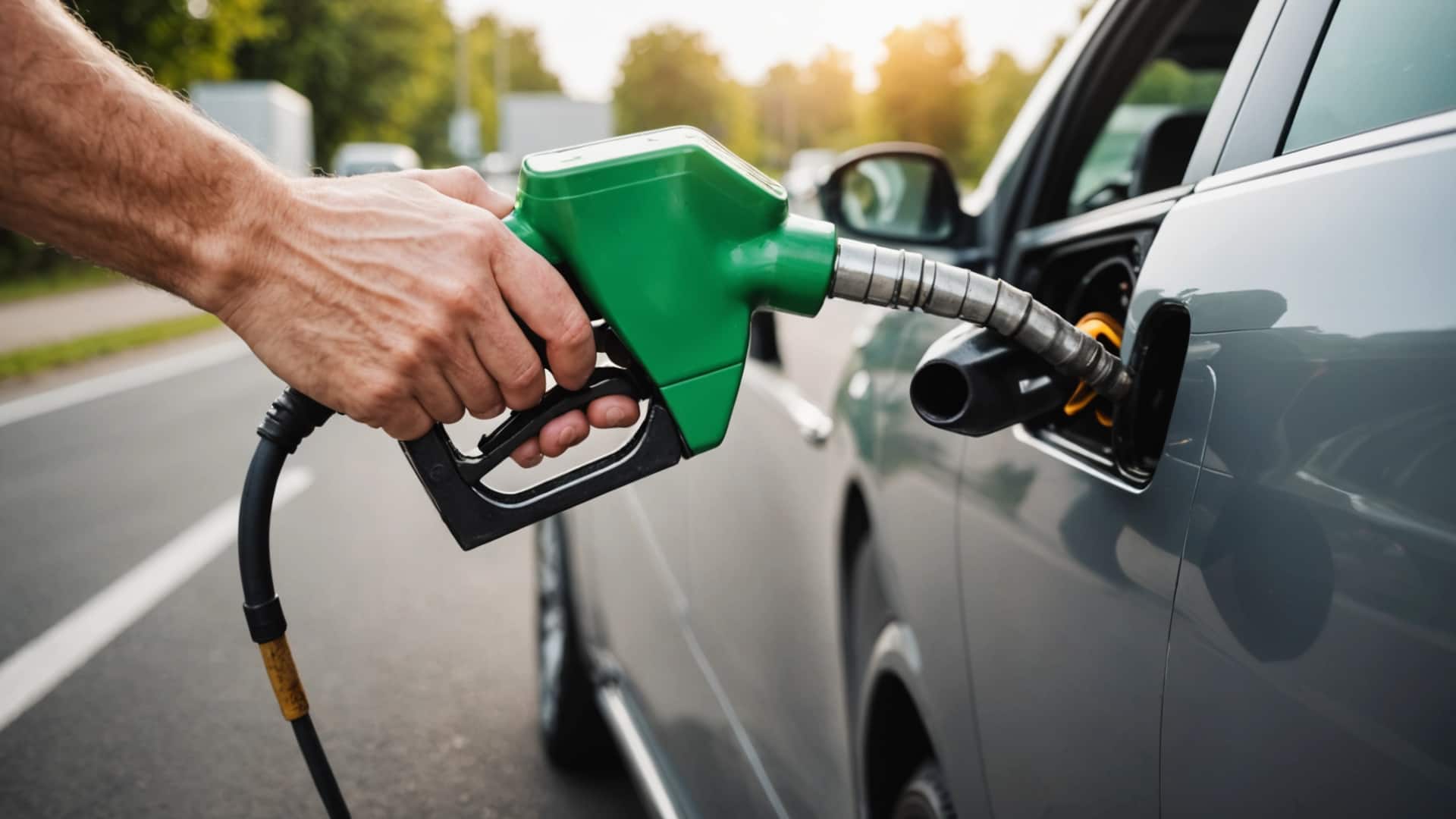 क्रेडिट कार्ड से फ्यूल खर्च में कैसे करें बचत? हर साल होगा हजारों रुपये का फायदा