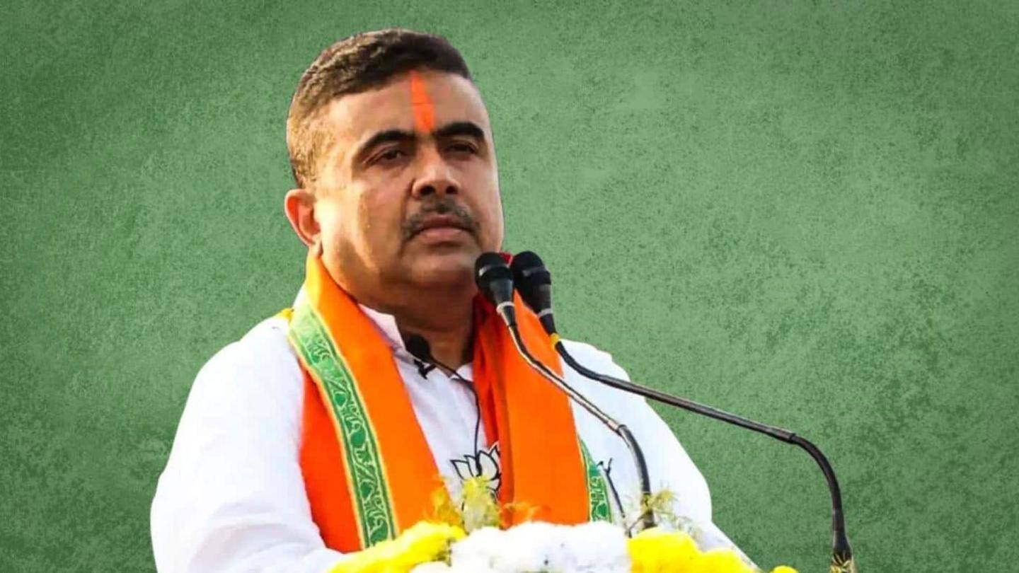 दिसंबर में 'ऑपरेशन कमल' को मिली एक और बड़ी सफलता दिसंबर में 'ऑपरेशन कमल' को मिली एक और बड़ी सफलता