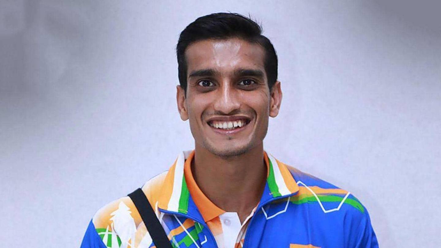 हर राज्य में बराबर पैसे मिलने चाहिए- शरद हर राज्य में बराबर पैसे मिलने चाहिए- शरद