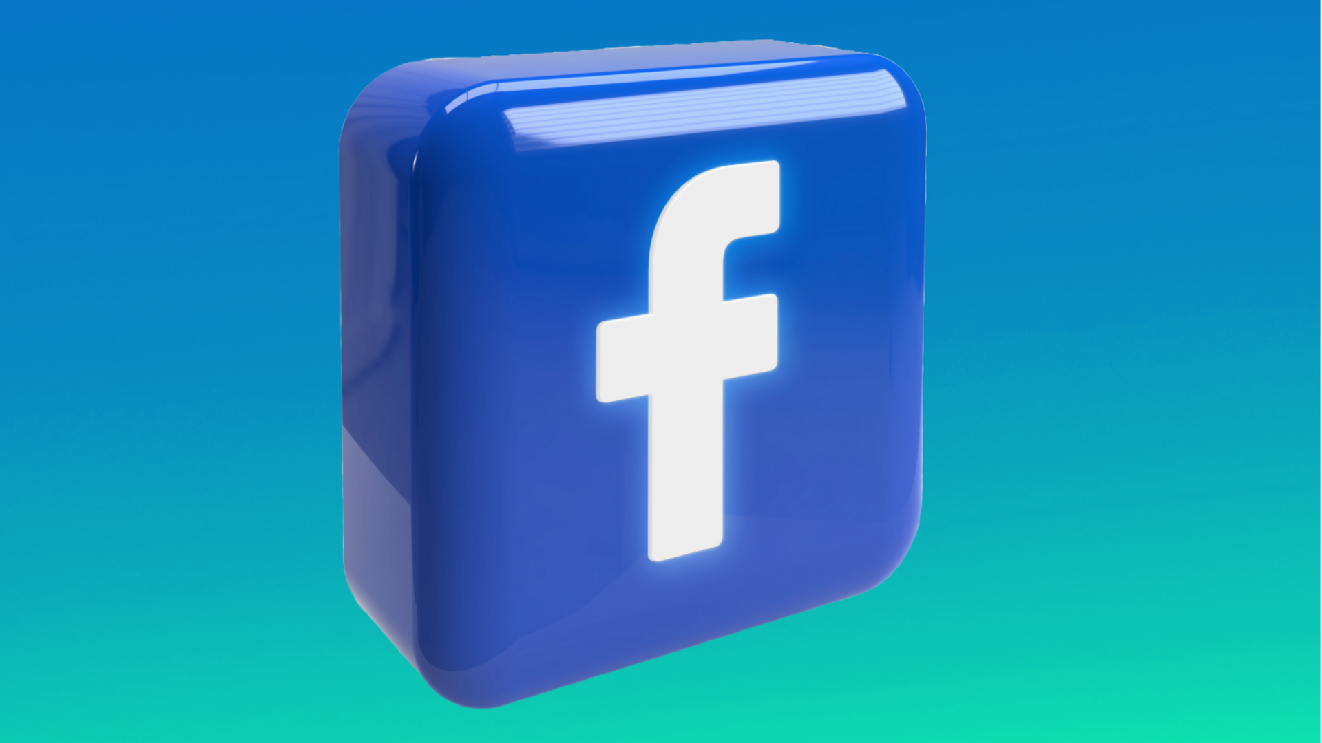 फेसबुक पर नहीं दिखेंगे समाचार, कंपनी बंद करने जा रही है न्यूज टैब